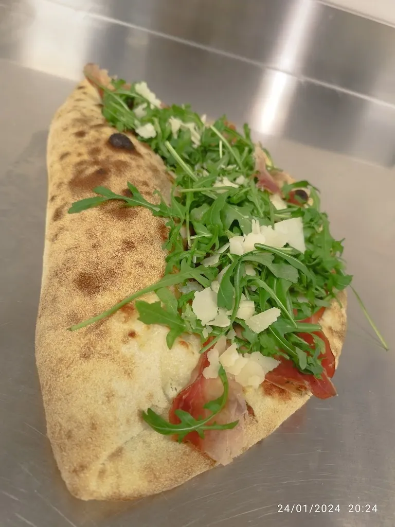 Menu_Pizzeria Da Matthias_Chions_image_4