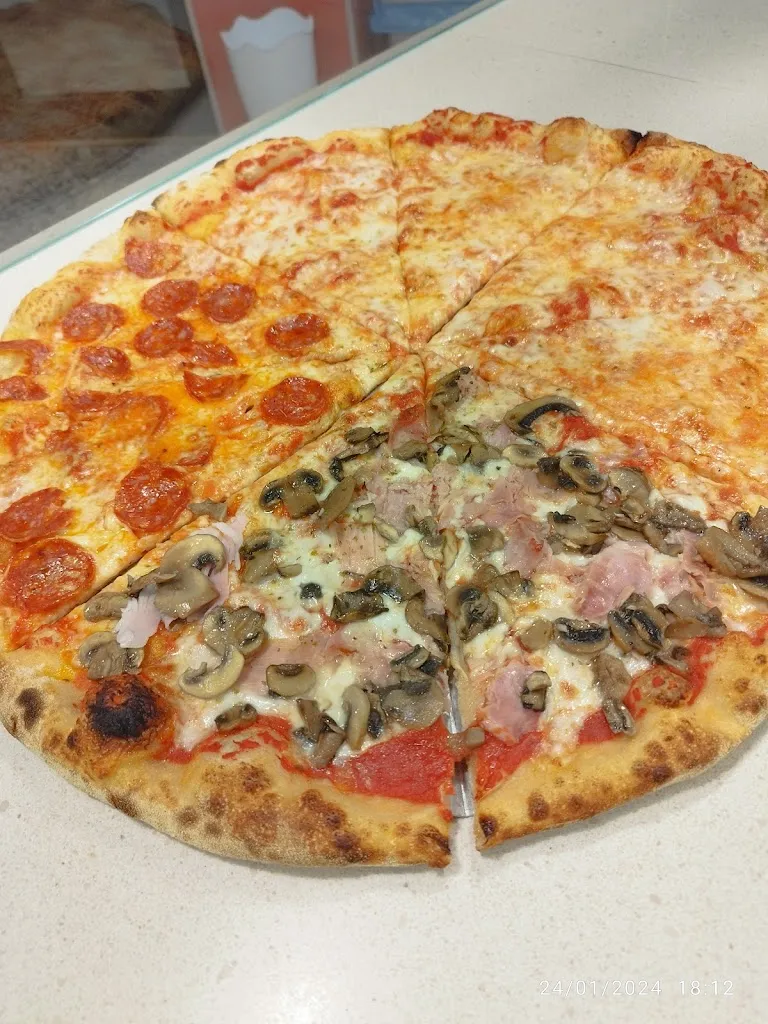 Menu_Pizzeria Da Matthias_Chions_image_5