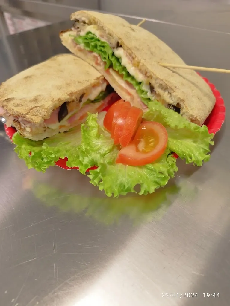 Menu_Pizzeria Da Matthias_Chions_image_6