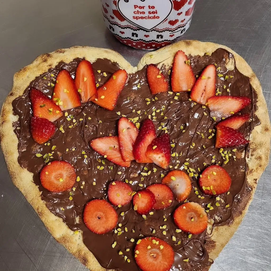 Pizzeria Da Matthias_Chions_slider_image_2