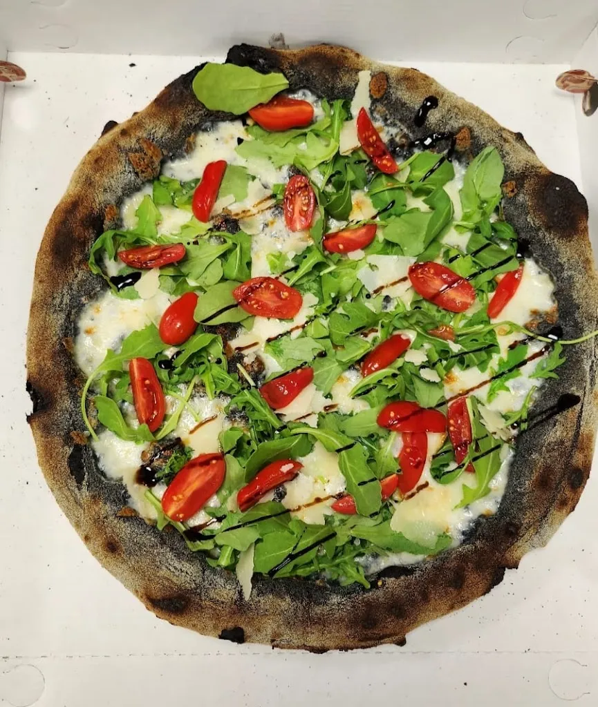 Pizzeria Da Matthias_Chions_slider_image_3