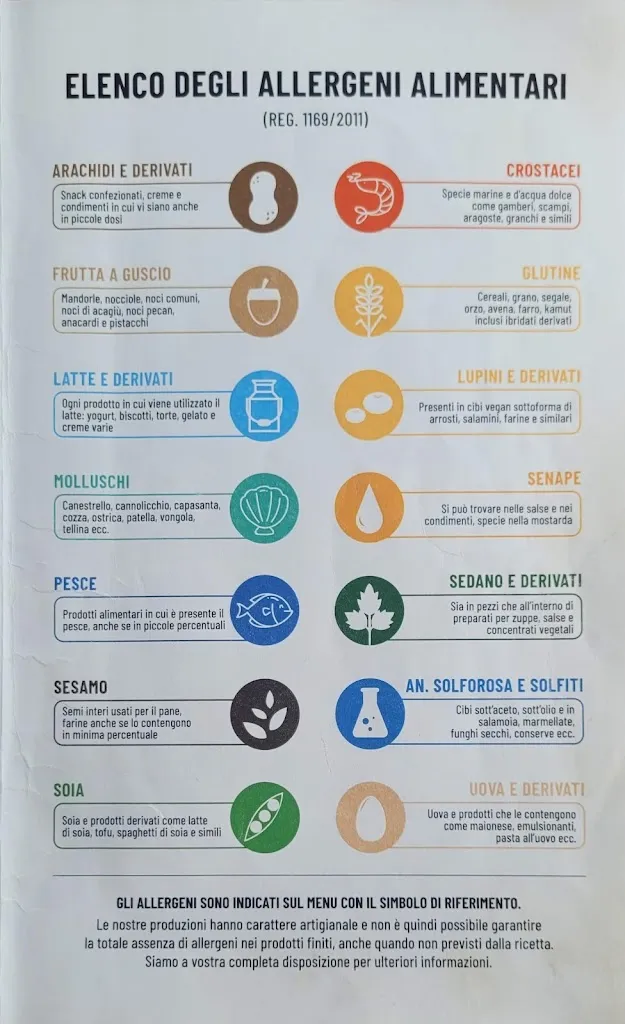 Menu_Da quei tre_Chiusaforte_image_1