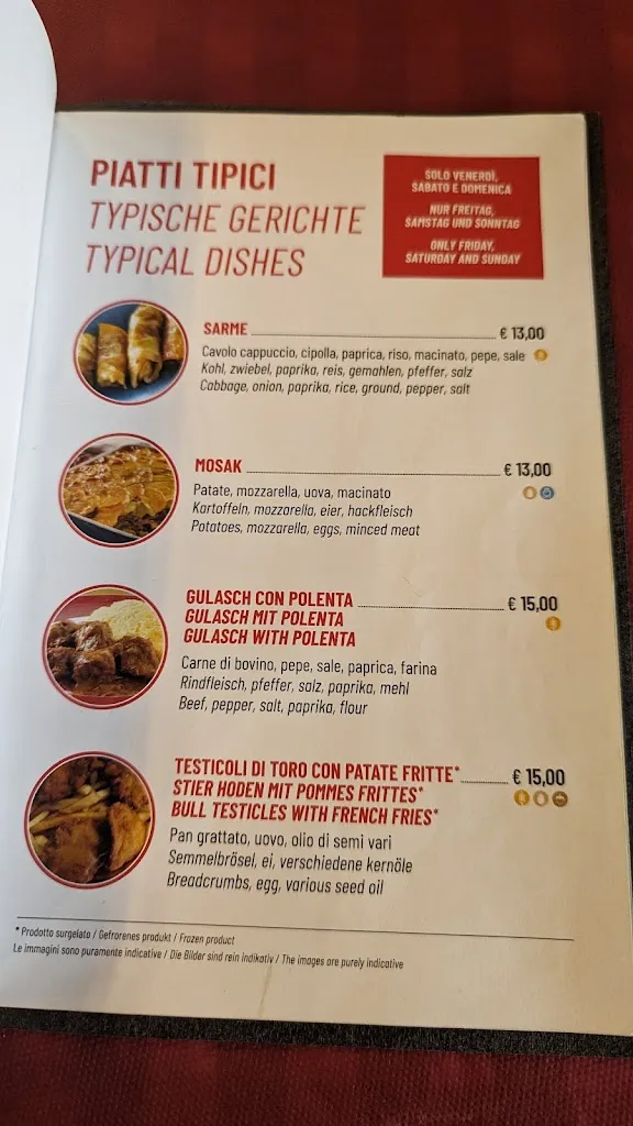 Menu_Da quei tre_Chiusaforte_image_2