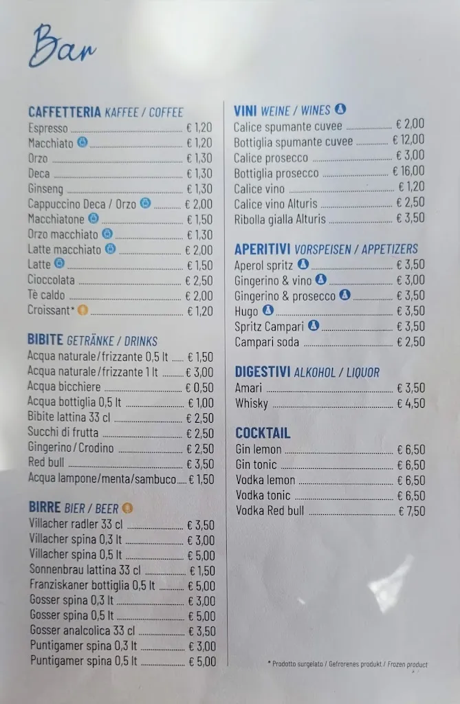 Menu_Da quei tre_Chiusaforte_image_3