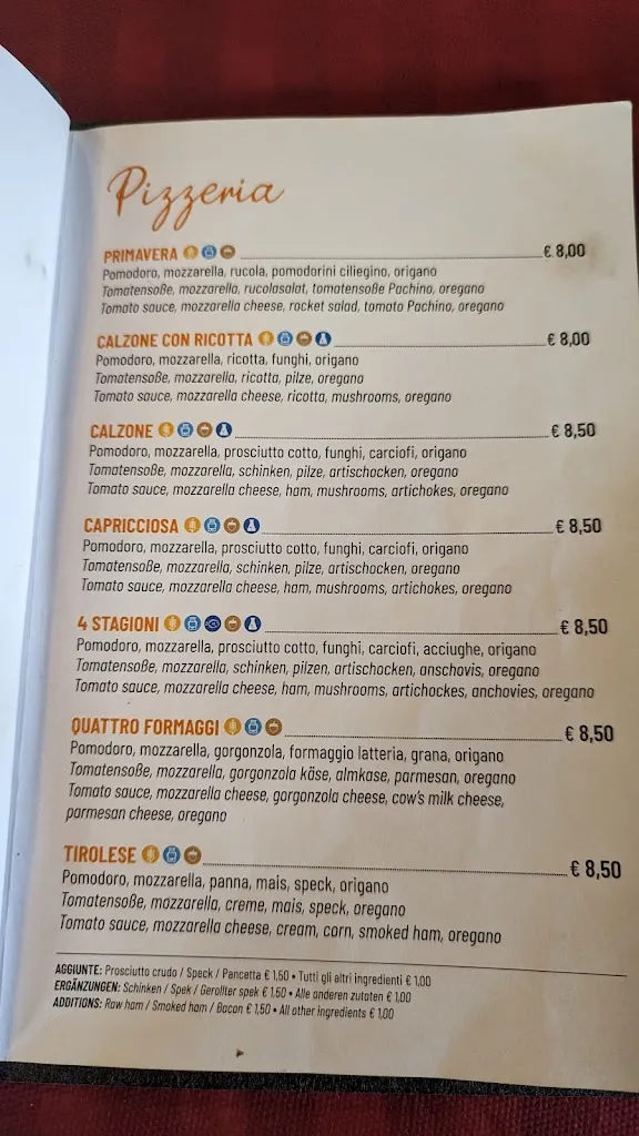 Menu_Da quei tre_Chiusaforte_image_4