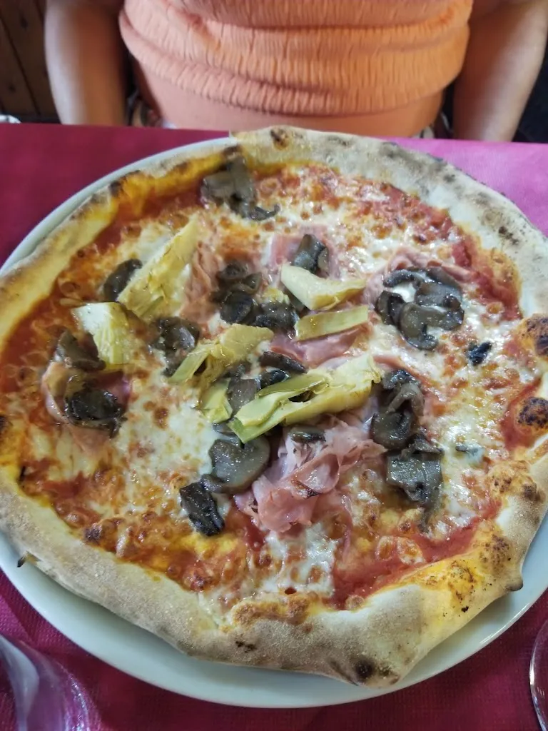 Menu_Da quei tre_Chiusaforte_image_5