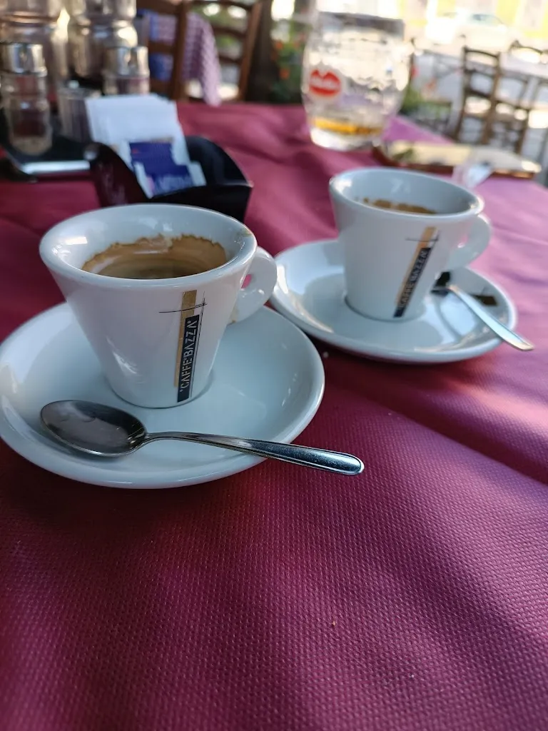 Menu_Da quei tre_Chiusaforte_image_6