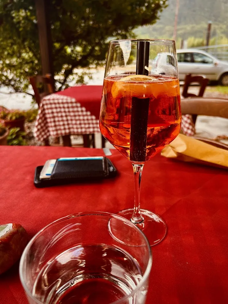 Menu_Da quei tre_Chiusaforte_image_7