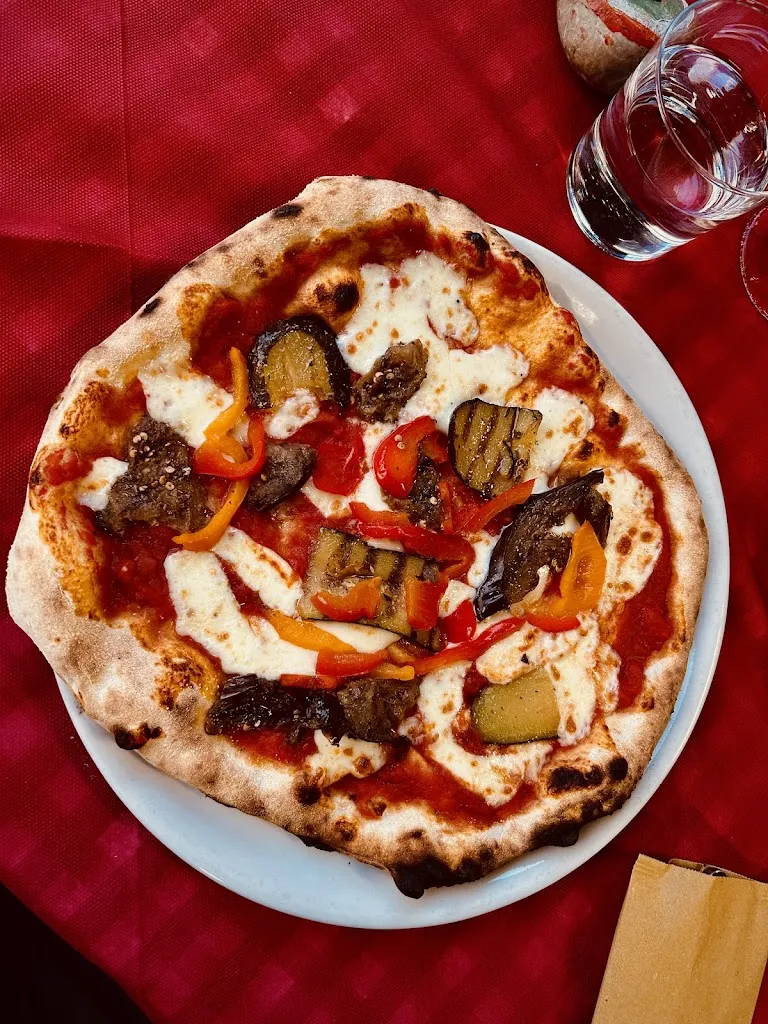 Menu_Da quei tre_Chiusaforte_image_8