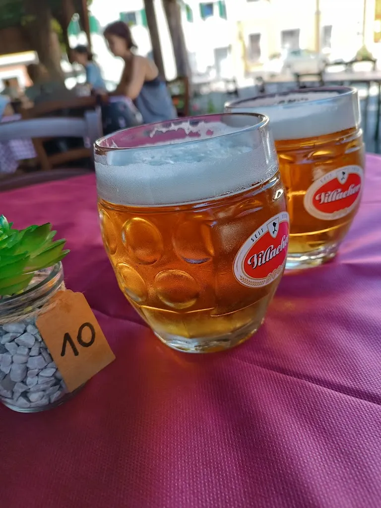 Menu_Da quei tre_Chiusaforte_image_9