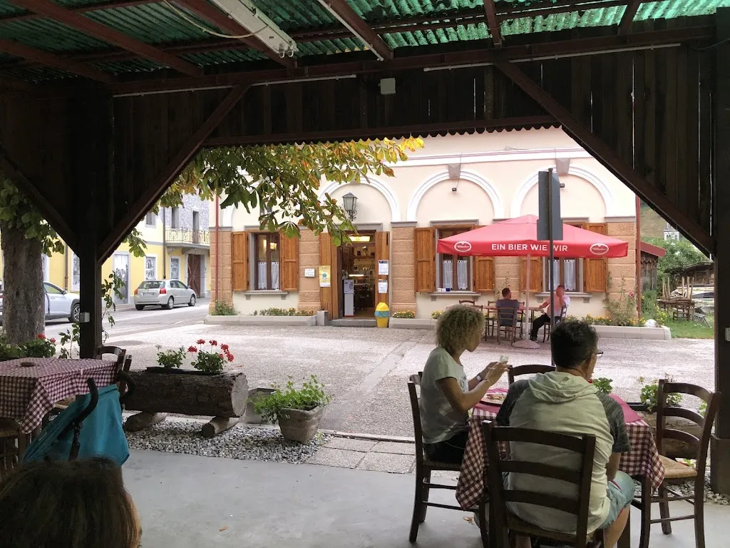 Andras Dardai_Da quei tre_Chiusaforte_review