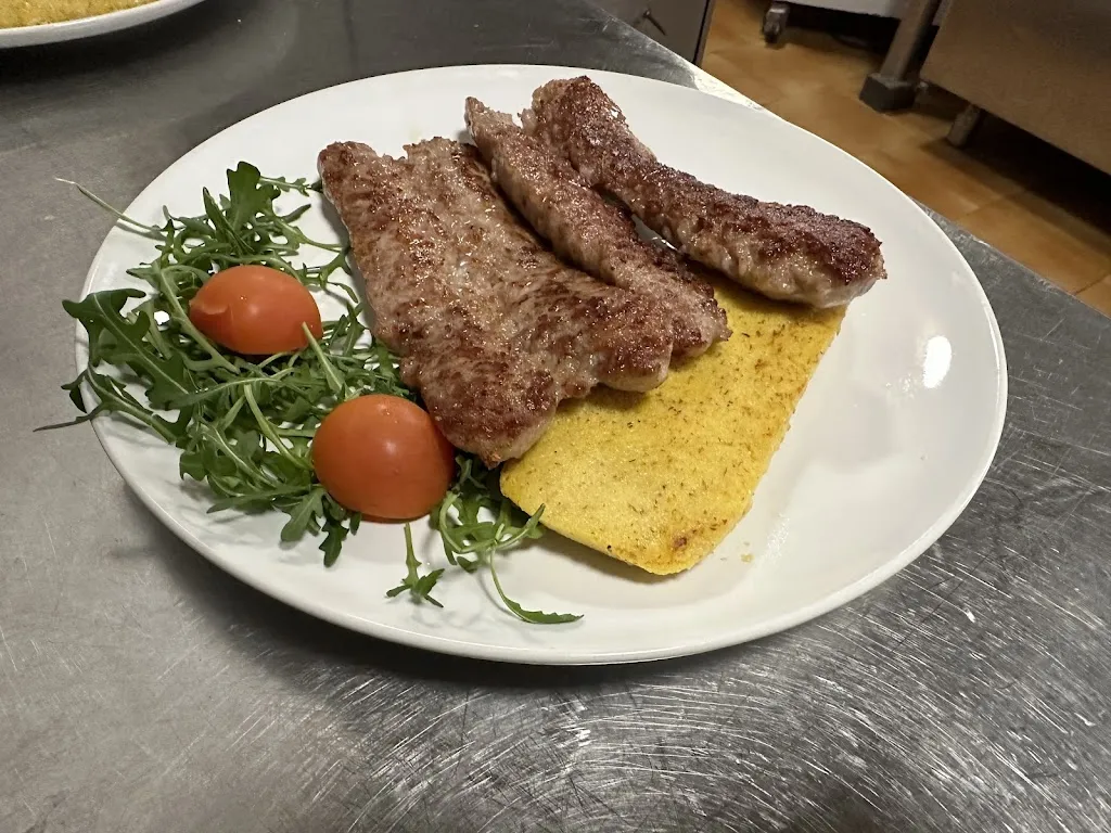 Da quei tre_Chiusaforte_slider_image_2