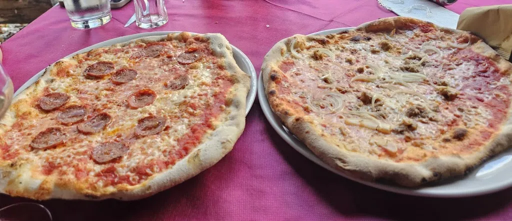 Da quei tre_Chiusaforte_slider_image_3