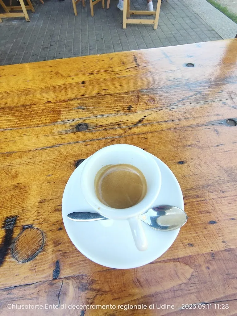 Menu_Stazione di Chiusaforte_Chiusaforte_image_5