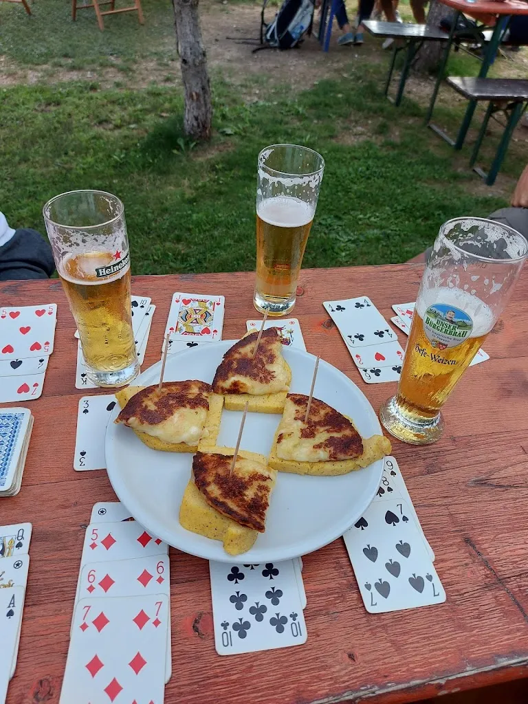 Menu_Stazione di Chiusaforte_Chiusaforte_image_8