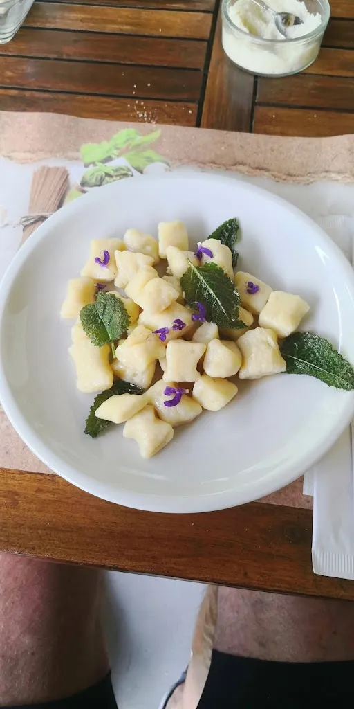 Menu_Stazione di Chiusaforte_Chiusaforte_image_9