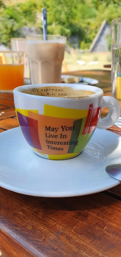 Martina Semradova_Stazione di Chiusaforte_Chiusaforte_review