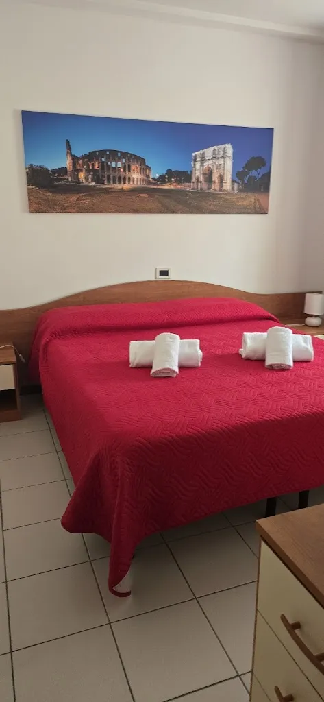 Albergo Martina_Chiusaforte_slider_image_2