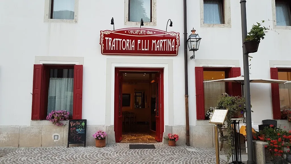 Albergo Martina_Chiusaforte_slider_image_3