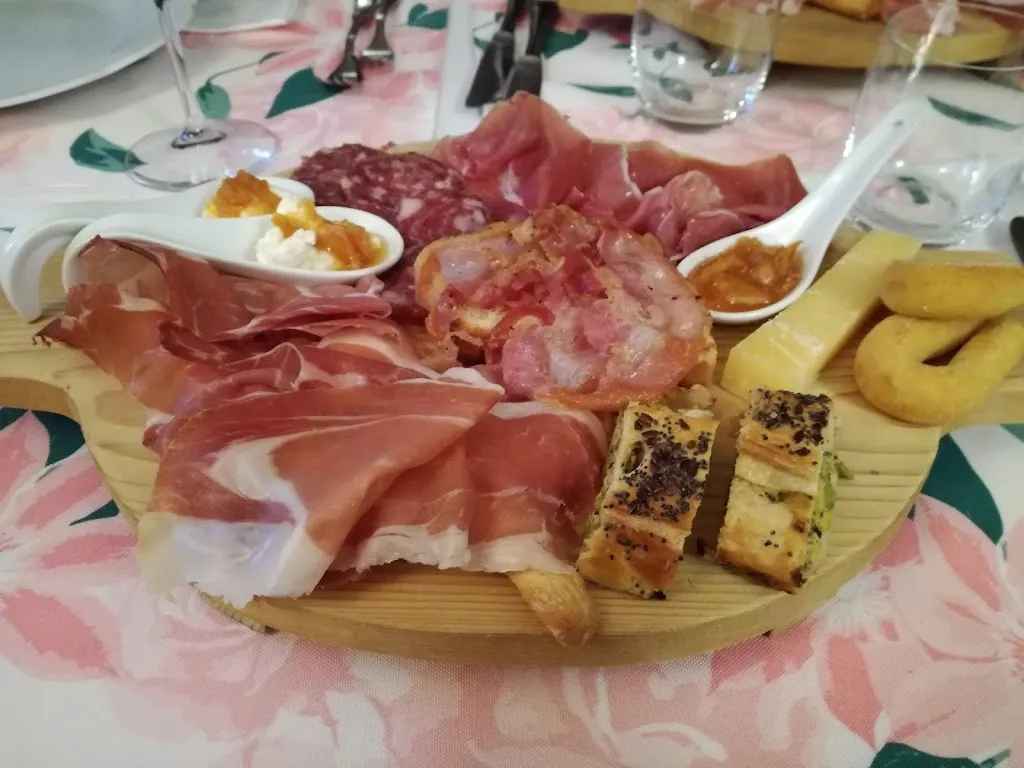 Menu_Trattoria Da Gisa_Chiopris_image_5