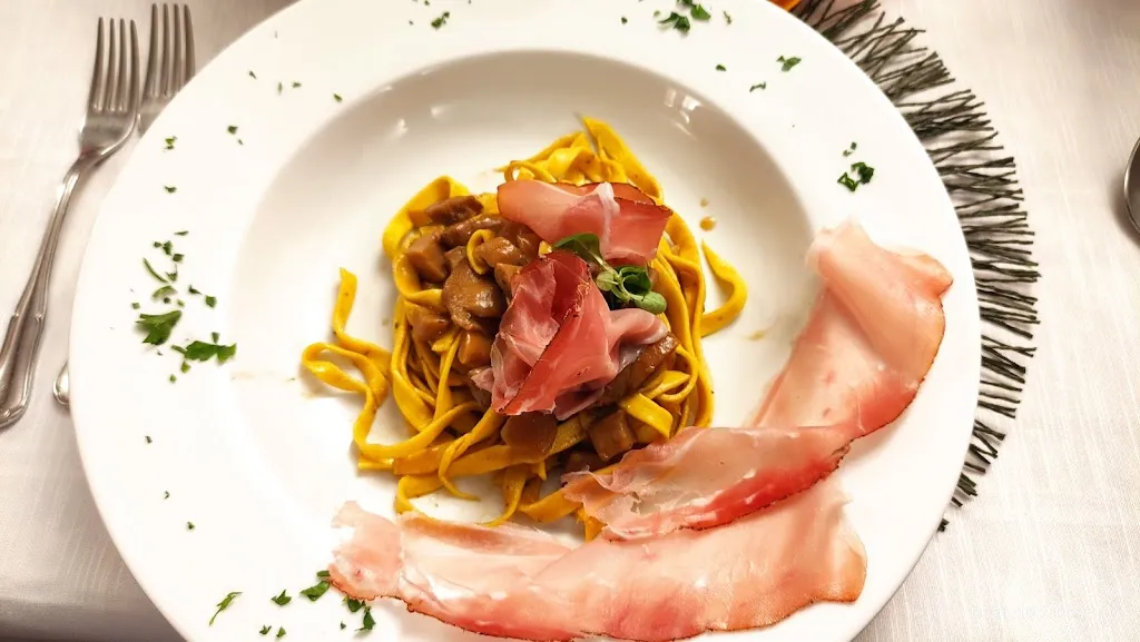 Menu_Trattoria Da Gisa_Chiopris_image_6