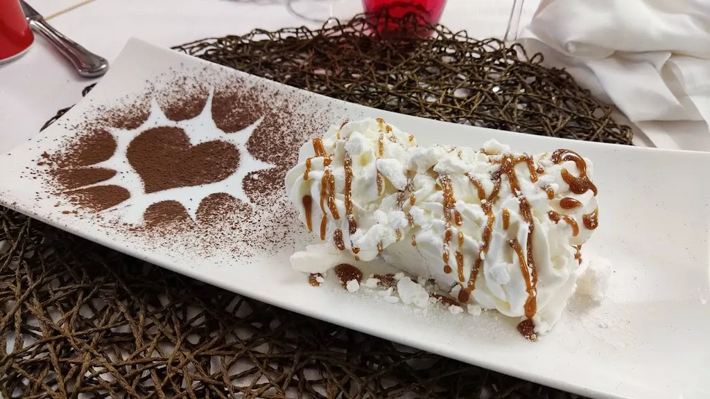 Menu_Trattoria Da Gisa_Chiopris_image_7