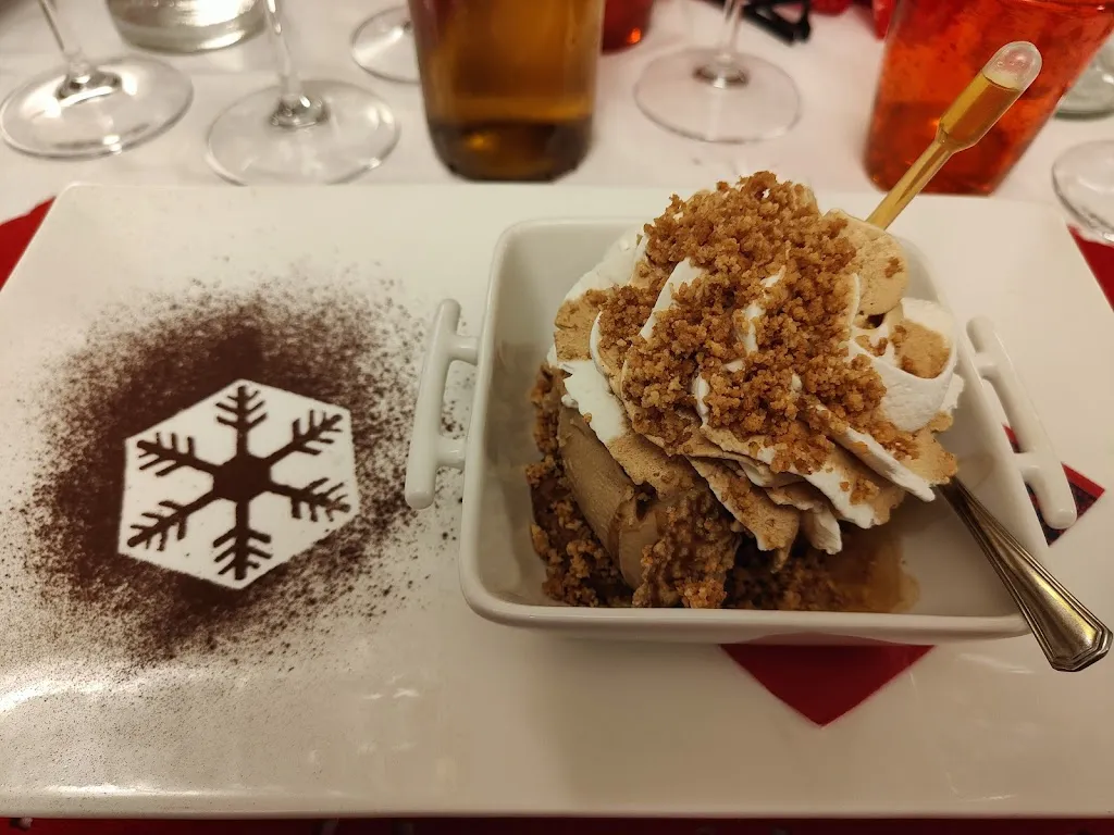 Menu_Trattoria Da Gisa_Chiopris_image_9