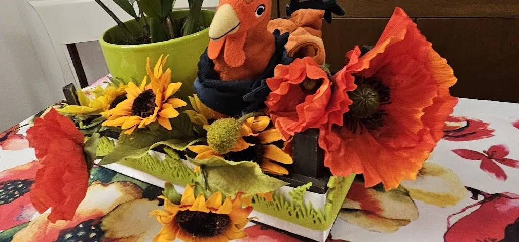 Emiliano Gallas_Trattoria Da Gisa_Chiopris_review