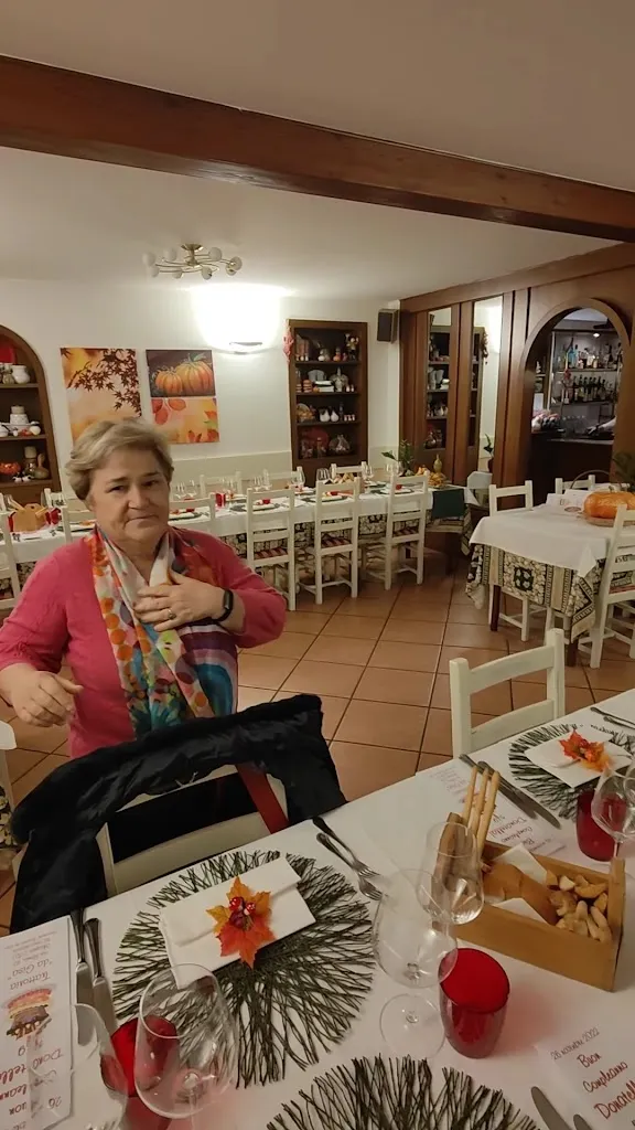 Trattoria Da Gisa_Chiopris_slider_image_2