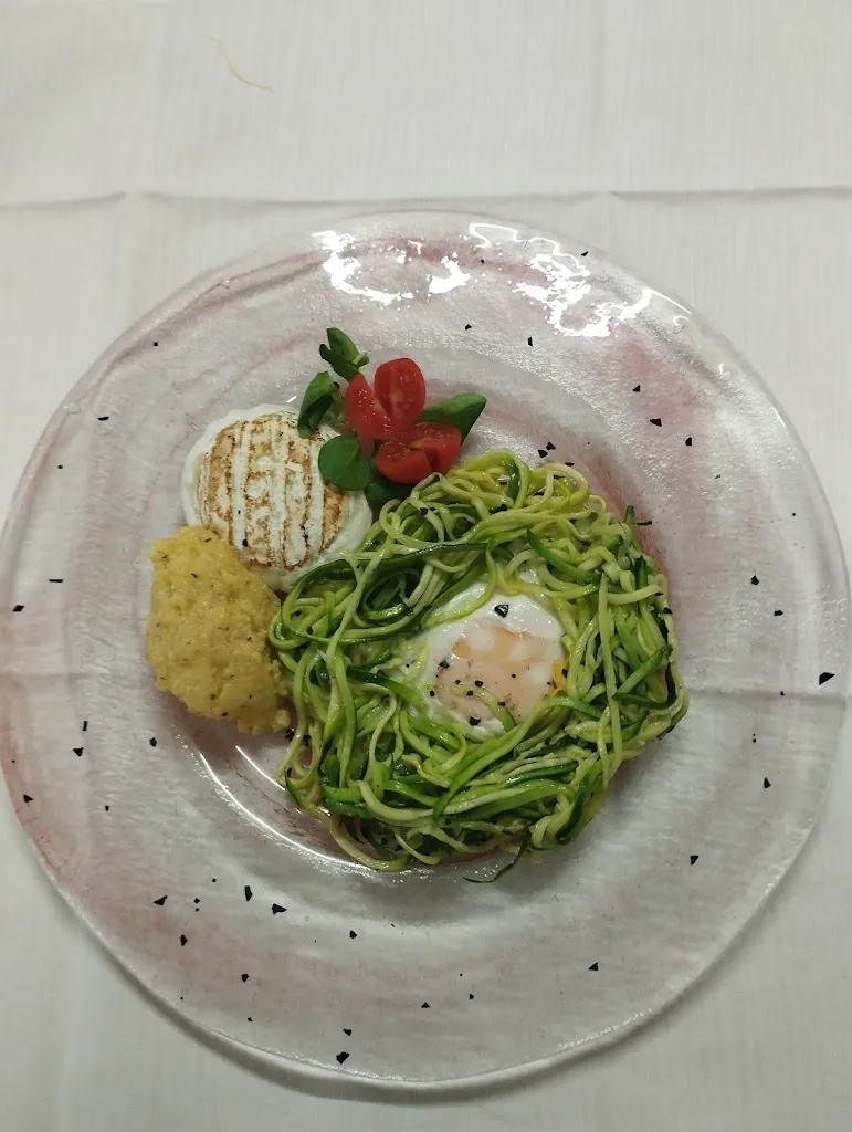 Trattoria Da Gisa_Chiopris_slider_image_3