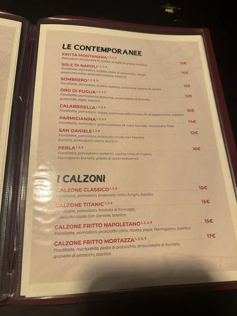 Menu_Flamòr_Chiopris_image_1