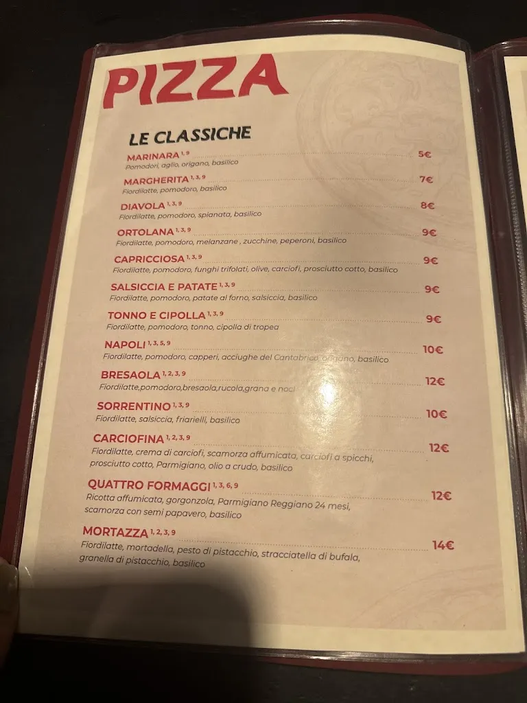 Menu_Flamòr_Chiopris_image_2