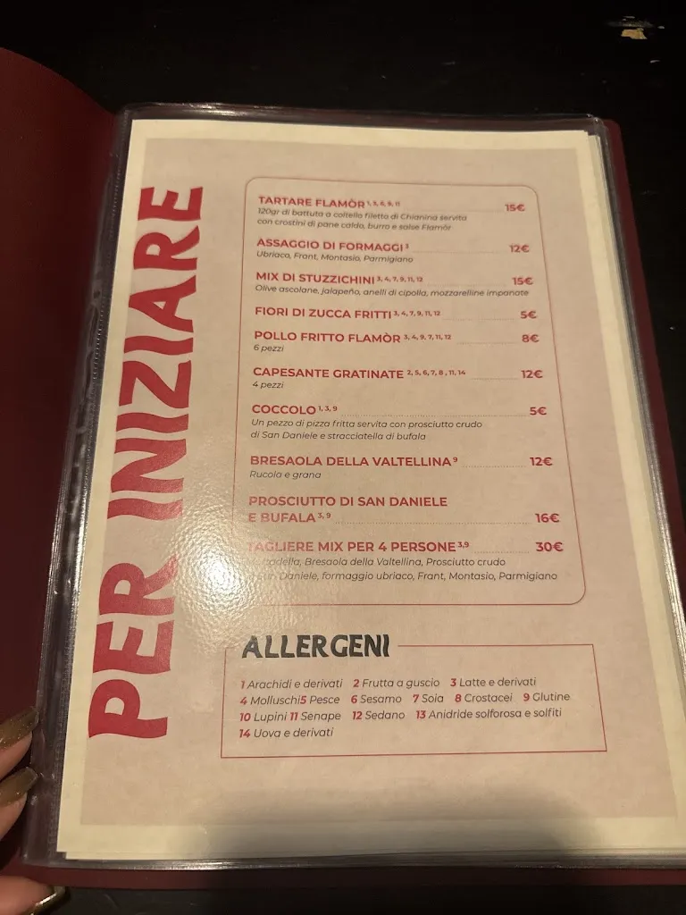 Menu_Flamòr_Chiopris_image_3