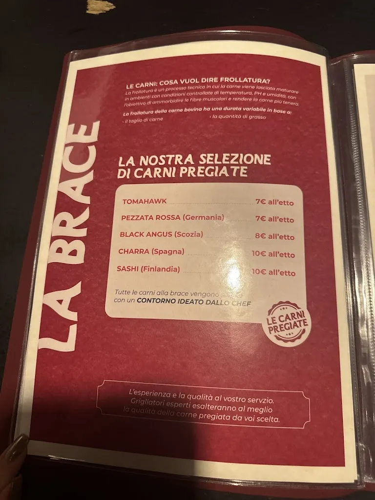 Menu_Flamòr_Chiopris_image_4