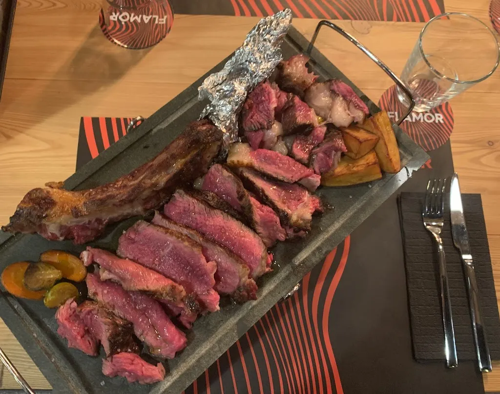 Menu_Flamòr_Chiopris_image_5