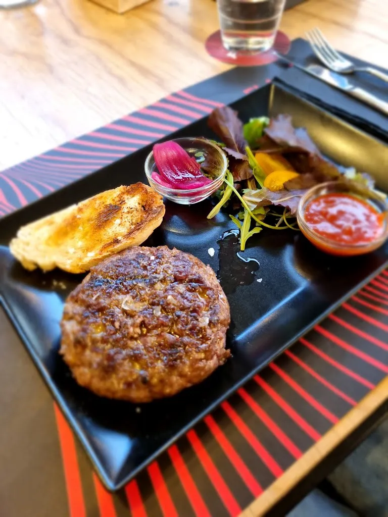 Menu_Flamòr_Chiopris_image_6