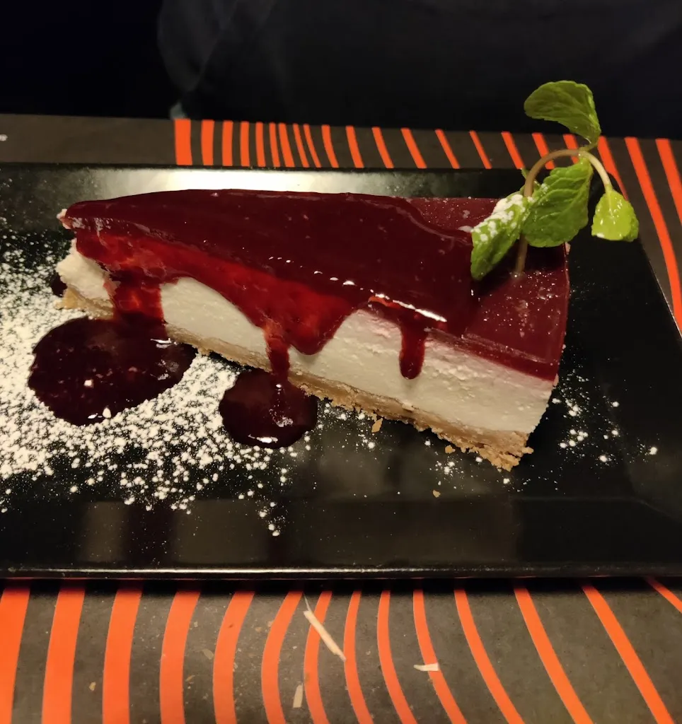 Menu_Flamòr_Chiopris_image_7