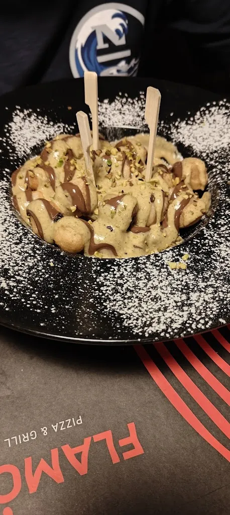 Menu_Flamòr_Chiopris_image_8