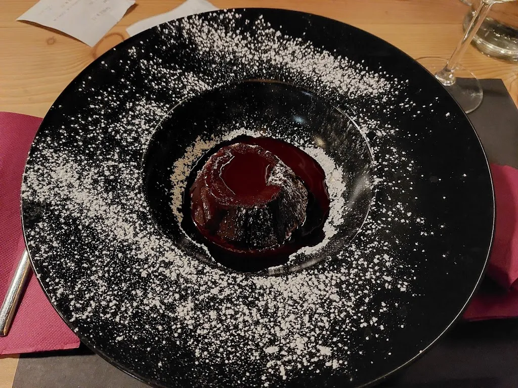 Menu_Flamòr_Chiopris_image_9