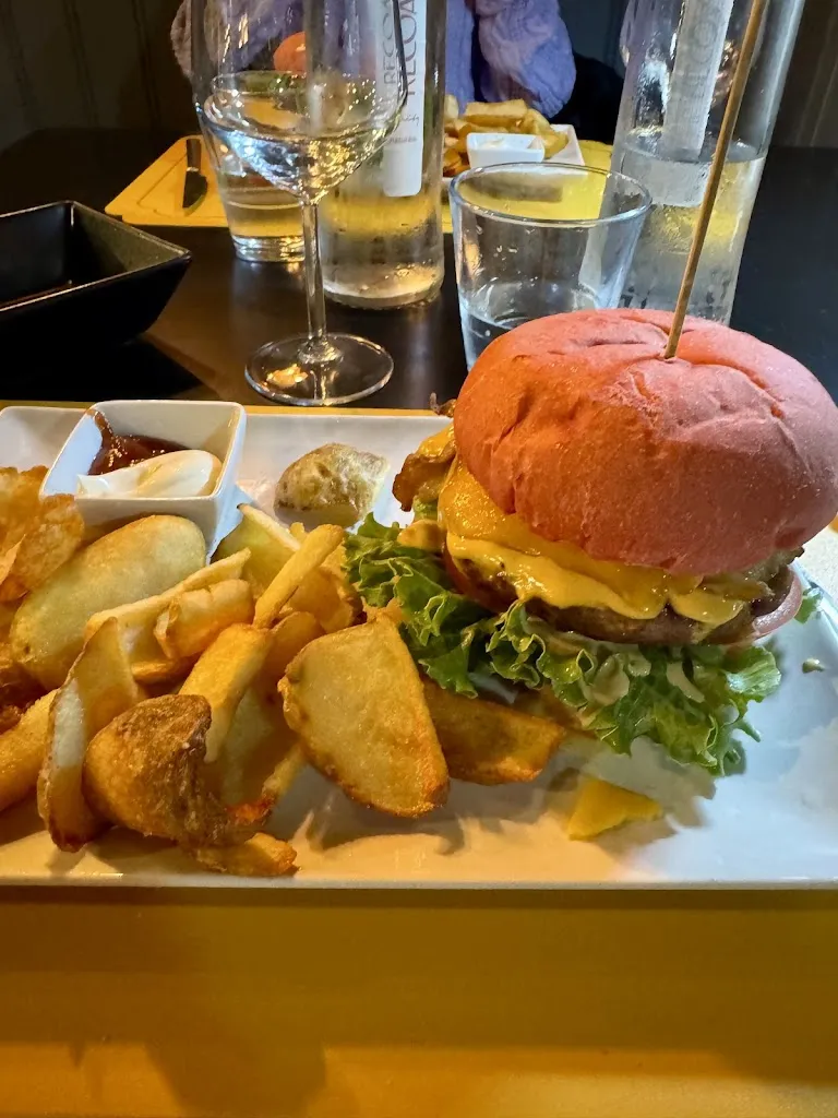 Patrick Zorz_Flamòr_Chiopris_review