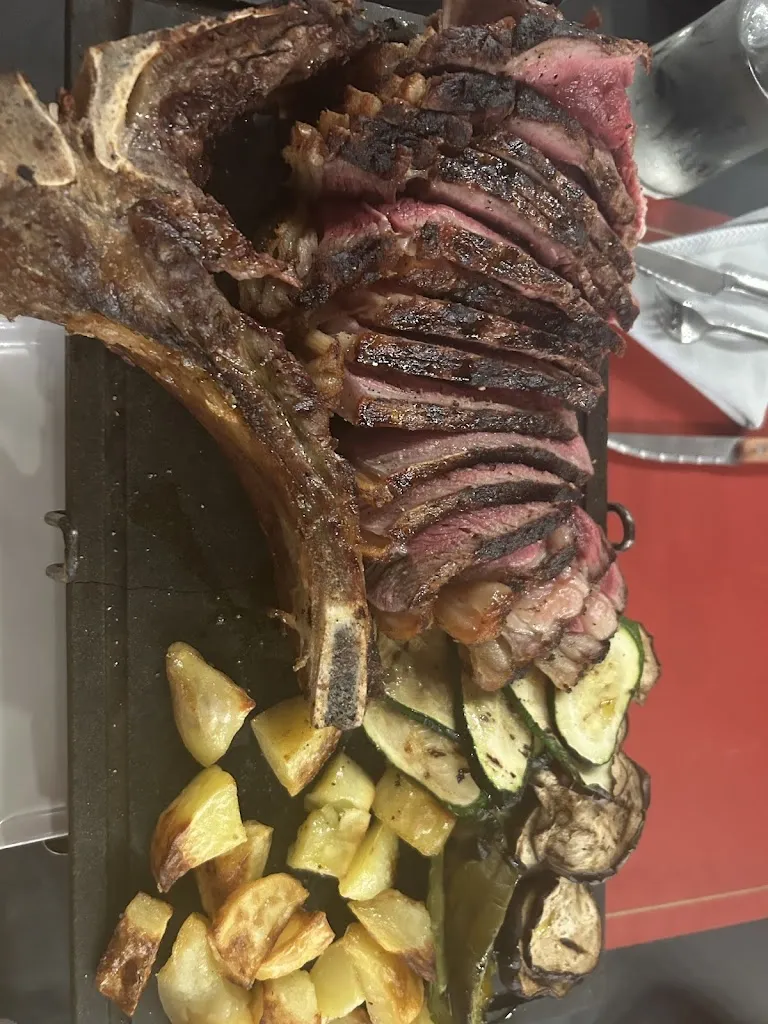 Beatrice Distefano_Flamòr_Chiopris_review