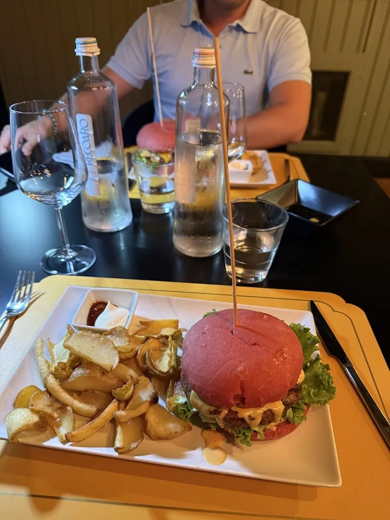 Beatrice Liva_Flamòr_Chiopris_review