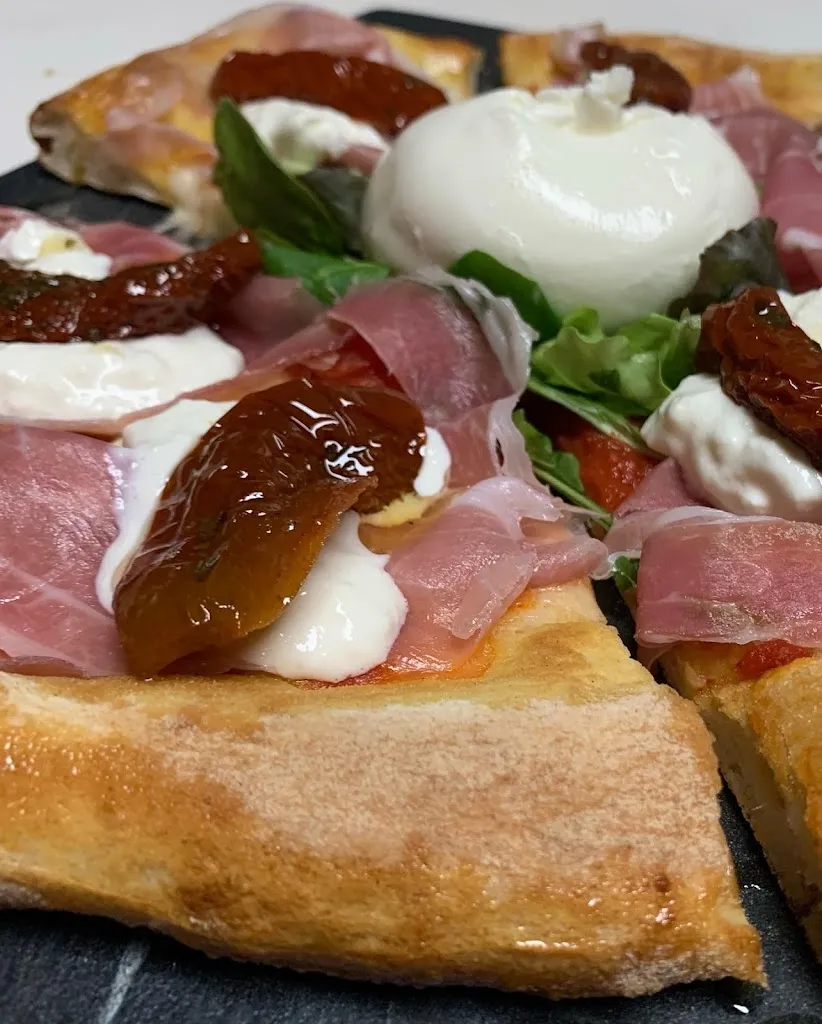 Flamòr_Chiopris_slider_image_2