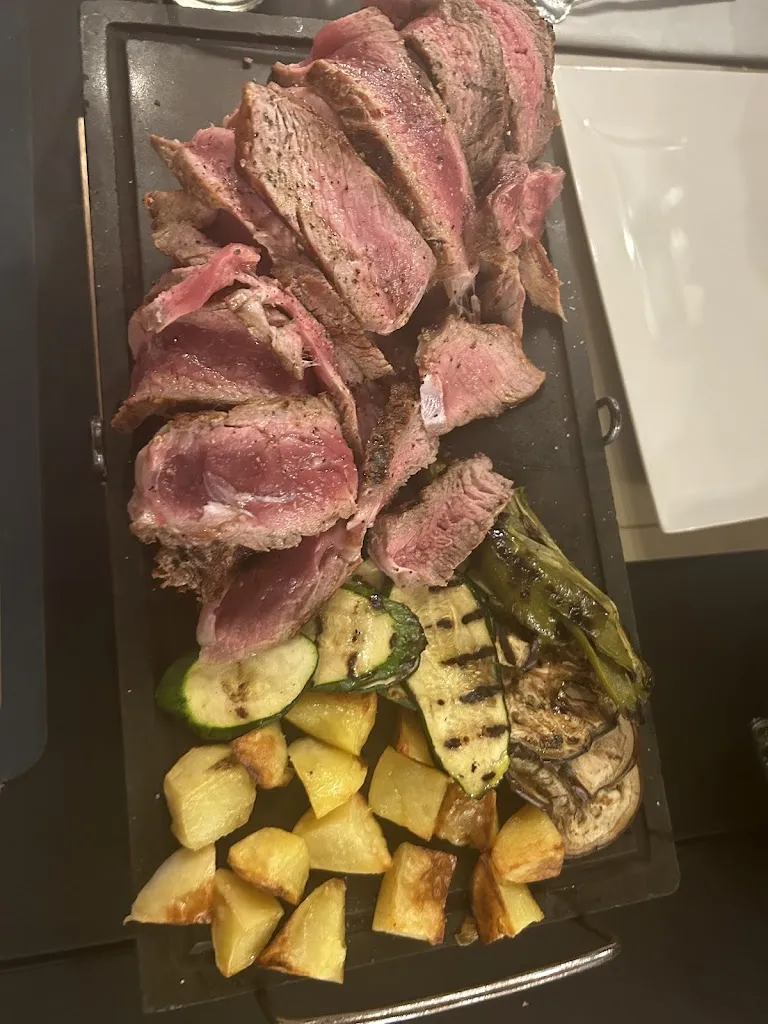 Flamòr_Chiopris_slider_image_3