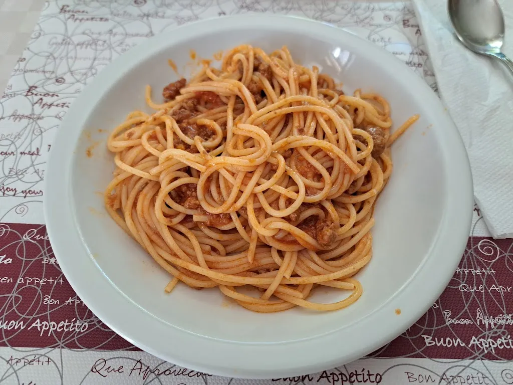 Menu_Trattoria Da Attilio_Chiopris_image_1