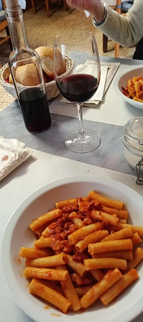 Menu_Trattoria Da Attilio_Chiopris_image_3