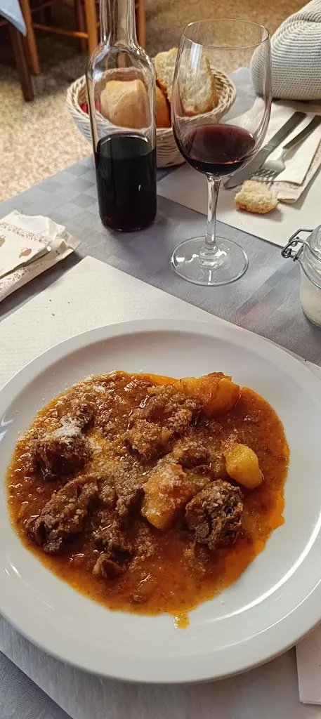 Menu_Trattoria Da Attilio_Chiopris_image_4