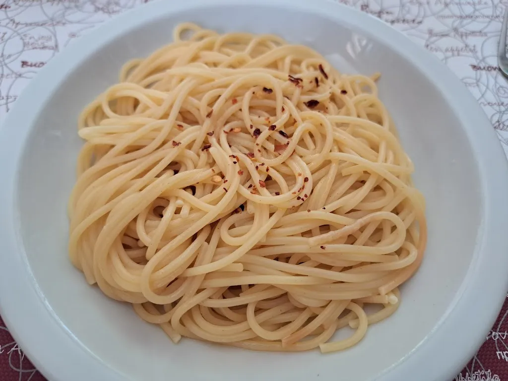 Per Hol_Trattoria Da Attilio_Chiopris_review