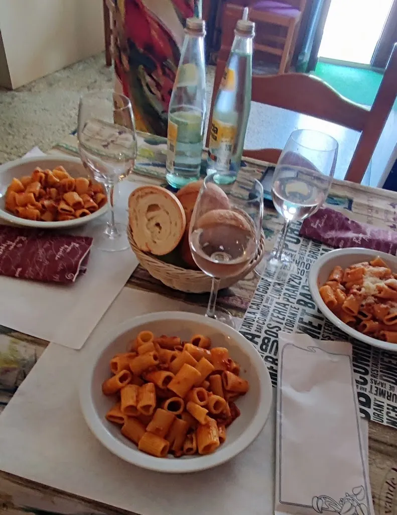 Trattoria Da Attilio_Chiopris_slider_image_3