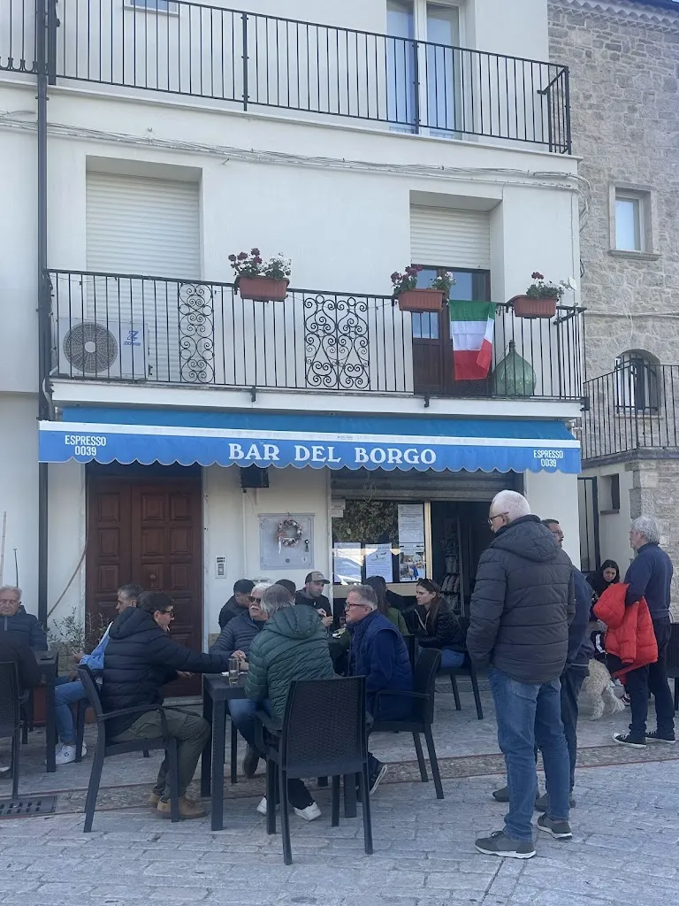 Bar del Borgo_San Giovanni Lipioni_slider_image_1